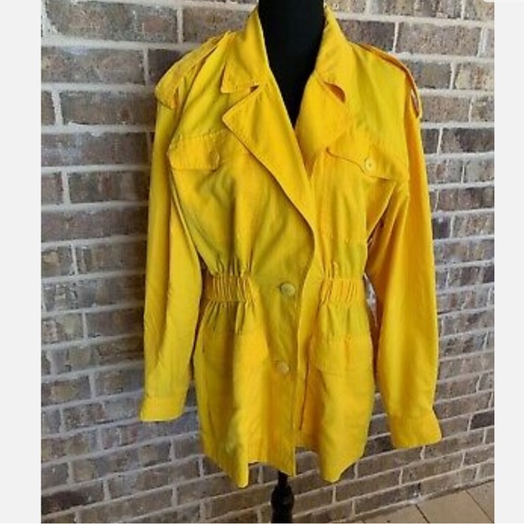 lizsport Jackets & Blazers - LIZSPORT JACKET